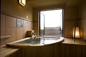 Fuji Lake Hotel