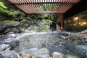 Fuji Lake Hotel