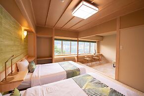 Fuji Lake Hotel