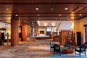 Fuji Lake Hotel