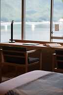 Fuji Lake Hotel