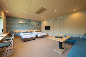 Fuji Lake Hotel
