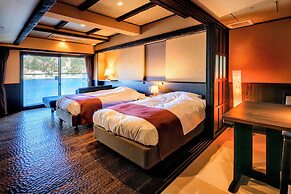 Fuji Lake Hotel