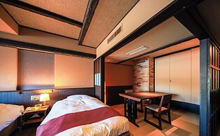 Fuji Lake Hotel