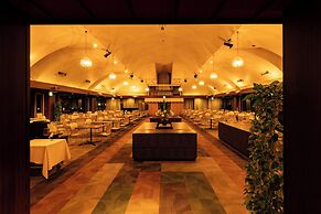 Fuji Lake Hotel