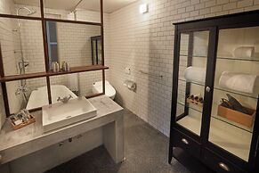 Matsumoto Hotel Kagetsu