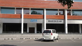 Maya Hotel