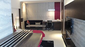 Maya Hotel