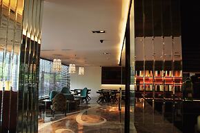 Maya Hotel