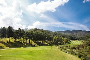 Phoenix Resort Pyeongchang