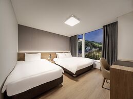 Phoenix Resort Pyeongchang
