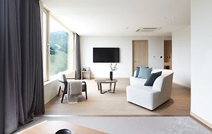 Phoenix Resort Pyeongchang