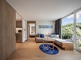 Phoenix Resort Pyeongchang