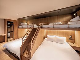 Phoenix Resort Pyeongchang