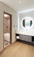 Phoenix Resort Pyeongchang
