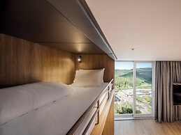 Phoenix Resort Pyeongchang