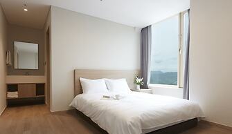 Phoenix Resort Pyeongchang