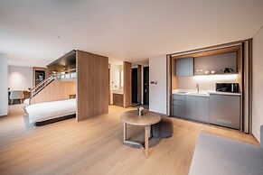 Phoenix Resort Pyeongchang