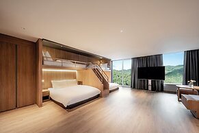 Phoenix Resort Pyeongchang