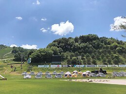 Phoenix Resort Pyeongchang