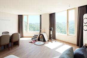Phoenix Resort Pyeongchang