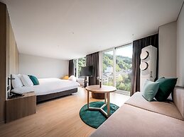 Phoenix Resort Pyeongchang