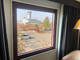 Hiroshima Airport Hotel
