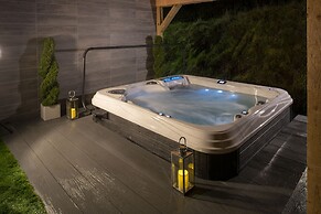 Knipoch House Hotel