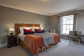 Knipoch House Hotel