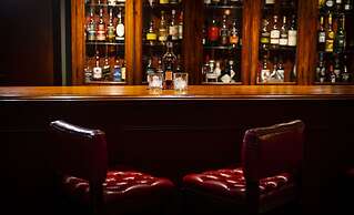 Knipoch House Hotel