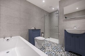 Knipoch House Hotel