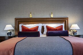 Knipoch House Hotel