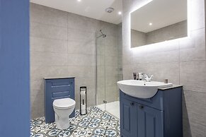 Knipoch House Hotel