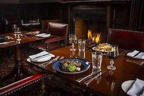 Knipoch House Hotel