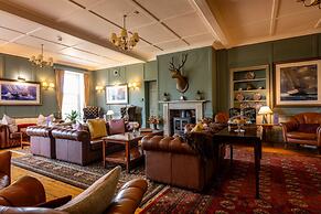 Knipoch House Hotel
