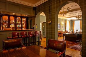 Knipoch House Hotel