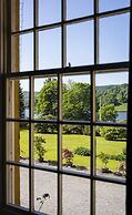 Knipoch House Hotel