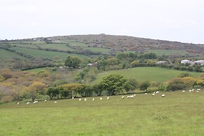 Mennabroom