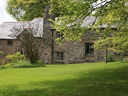 Mennabroom