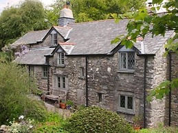 Mennabroom