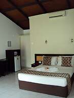 Gecko's Resort