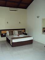 Gecko's Resort