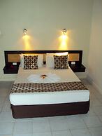 Gecko's Resort