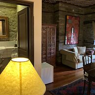 Palio Eleotrivio Guesthouse