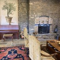 Palio Eleotrivio Guesthouse