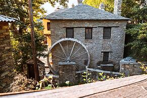 Palio Eleotrivio Guesthouse