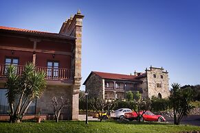 Posada San Marcos