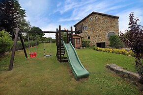 Posada San Marcos