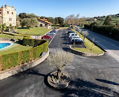 Posada San Marcos