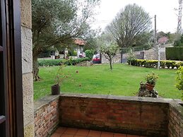 Posada San Marcos